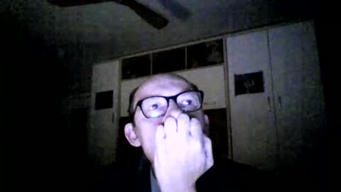 Snapshot of serrano49 chatting on 02-09-25, 03:11 serrano49 online show from 02-09-25, 03:11