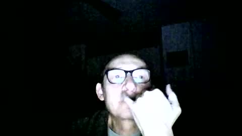 Snapshot of serrano49 chatting on 02-09-25, 06:11 serrano49 online show from 02-09-25, 06:11