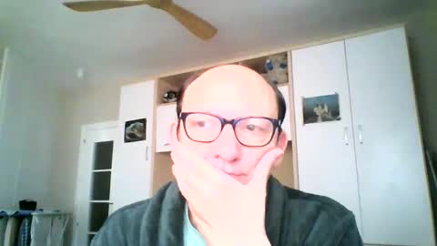 Snapshot of serrano49 chatting on 02-10-25, 08:53 serrano49 online show from 02-10-25, 08:53