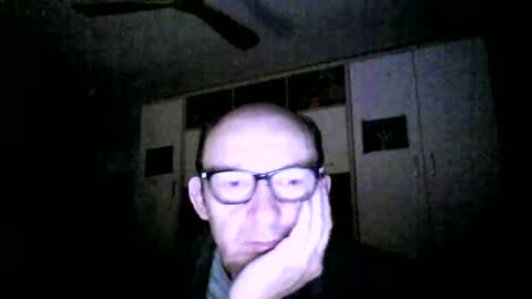 Snapshot of serrano49 chatting on 02-11-25, 02:03 serrano49 online show from 02-11-25, 02:03