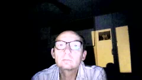 Snapshot of serrano49 chatting on 02-26-25, 06:21 serrano49 online show from 02-26-25, 06:21