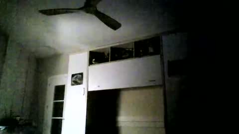 Snapshot of serrano49 chatting on 03-03-25, 09:37 serrano49 online show from 03-03-25, 09:37