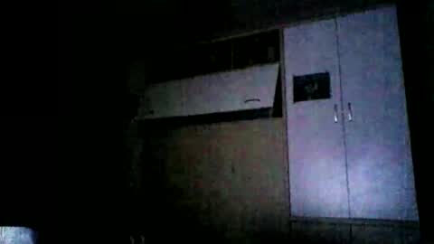 Snapshot of serrano49 chatting on 03-04-25, 10:27 serrano49 online show from 03-04-25, 10:27