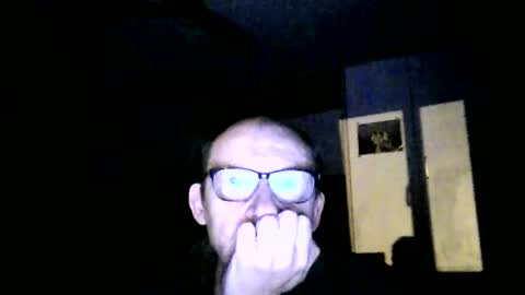 Snapshot of serrano49 chatting on 03-11-25, 06:52 serrano49 online show from 03-11-25, 06:52