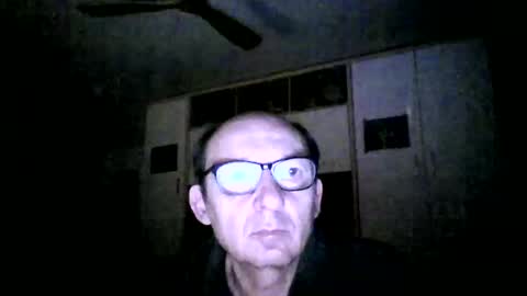 Snapshot of serrano49 chatting on 03-12-25, 07:06 serrano49 online show from 03-12-25, 07:06