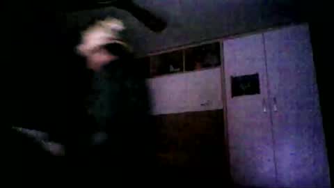 Snapshot of serrano49 chatting on 03-12-25, 10:07 serrano49 online show from 03-12-25, 10:07