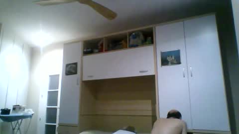 Snapshot of serrano49 chatting on 09-13-25, 03:17 serrano49 online show from 09-13-25, 03:17