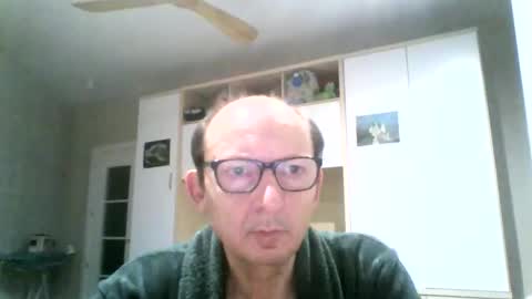 Snapshot of serrano49 chatting on 09-15-25, 12:32 serrano49 online show from 09-15-25, 12:32