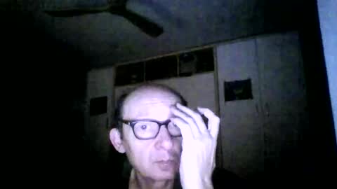 Snapshot of serrano49 chatting on 09-25-25, 02:04 serrano49 online show from 09-25-25, 02:04