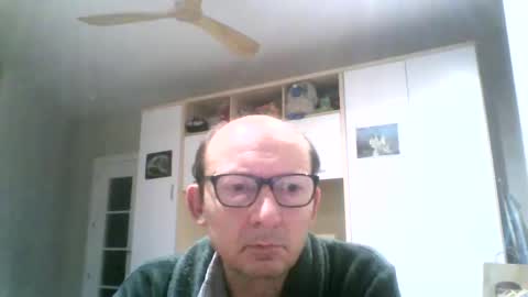 Snapshot of serrano49 chatting on 09-29-25, 05:56 serrano49 online show from 09-29-25, 05:56