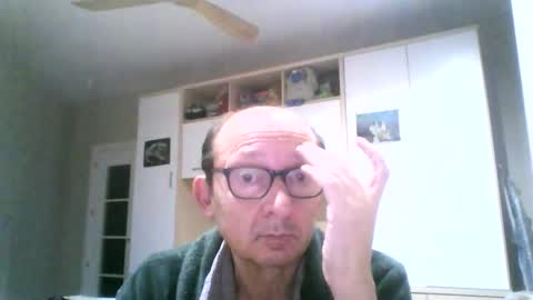 Snapshot of serrano49 chatting on 09-30-25, 02:16 serrano49 online show from 09-30-25, 02:16