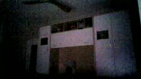 Snapshot of serrano49 chatting on 10-01-25, 01:11 serrano49 online show from 10-01-25, 01:11