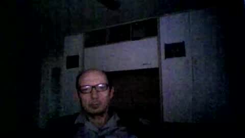 Snapshot of serrano49 chatting on 10-02-25, 06:09 serrano49 online show from 10-02-25, 06:09