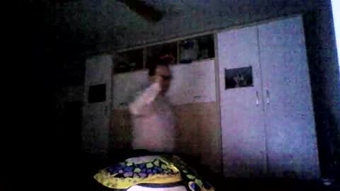 Snapshot of serrano49 chatting on 10-05-25, 02:10 serrano49 online show from 10-05-25, 02:10