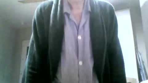 Snapshot of serrano49 chatting on 10-09-25, 01:03 serrano49 online show from 10-09-25, 01:03