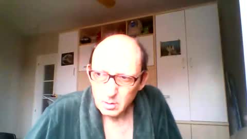 Snapshot of serrano49 chatting on 10-12-25, 12:48 serrano49 online show from 10-12-25, 12:48