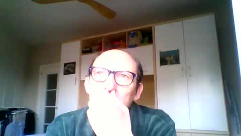 Snapshot of serrano49 chatting on 10-13-25, 04:29 serrano49 online show from 10-13-25, 04:29