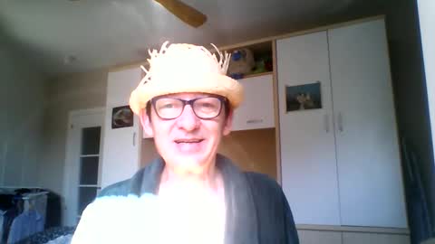 Snapshot of serrano49 chatting on 10-14-25, 10:27 serrano49 online show from 10-14-25, 10:27