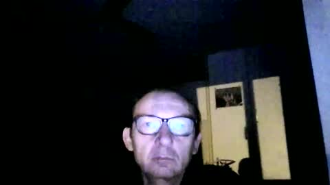Snapshot of serrano49 chatting on 10-15-25, 06:08 serrano49 online show from 10-15-25, 06:08