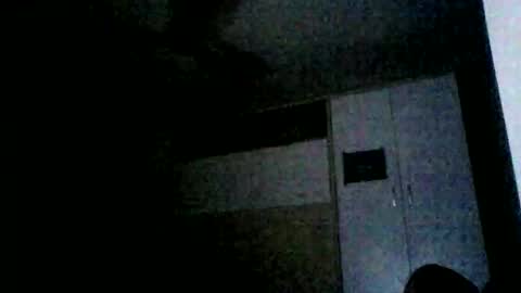 Snapshot of serrano49 chatting on 10-22-25, 07:13 serrano49 online show from 10-22-25, 07:13