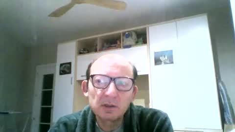Snapshot of serrano49 chatting on 11-05-25, 02:22 serrano49 online show from 11-05-25, 02:22