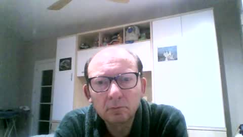 Snapshot of serrano49 chatting on 11-13-25, 02:32 serrano49 online show from 11-13-25, 02:32