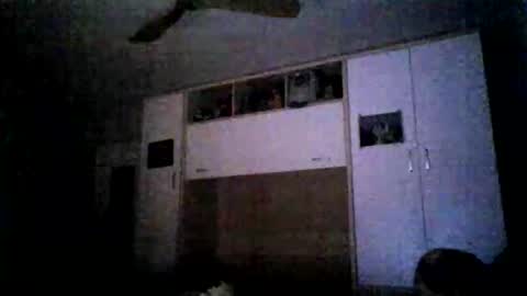 Snapshot of serrano49 chatting on 12-03-25, 09:46 serrano49 online show from 12-03-25, 09:46