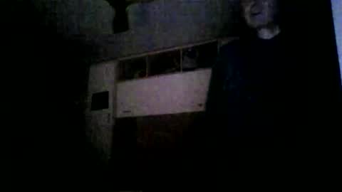 Snapshot of serrano49 chatting on 12-15-25, 04:06 serrano49 online show from 12-15-25, 04:06