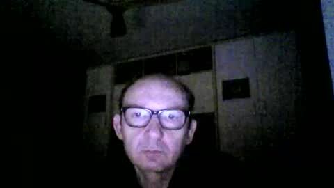 Snapshot of serrano49 chatting on 12-17-25, 02:06 serrano49 online show from 12-17-25, 02:06
