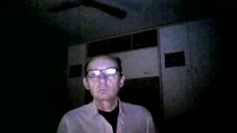 serrano49 online show from 04-01-26, 03:51