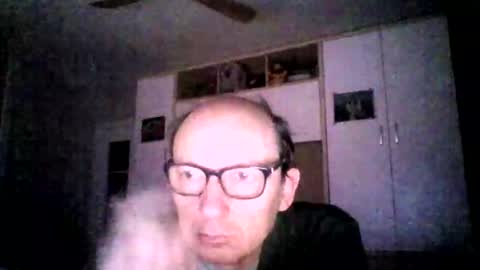 serrano49 online show from 04-08-26, 03:17