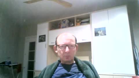 serrano49 online show from 04-17-26, 12:57