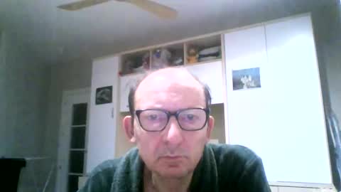 serrano49 online show from 04-28-26, 01:37