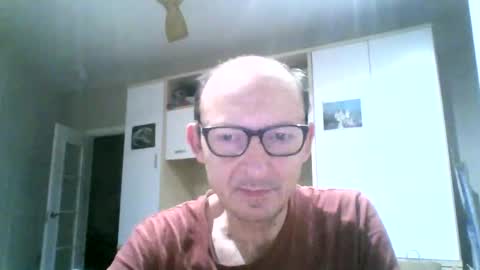 serrano49 online show from 06-11-26, 12:19