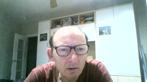serrano49 online show from 06-15-26, 01:41