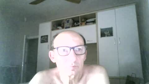 serrano49 online show from 06-22-26, 01:40