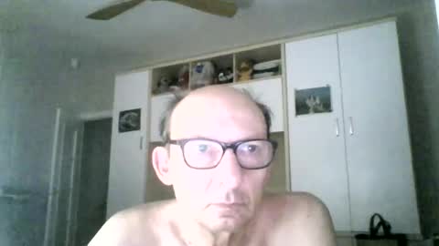 serrano49 online show from 06-24-26, 01:59