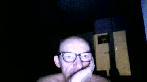 serrano49 online show from 06-29-26, 01:56