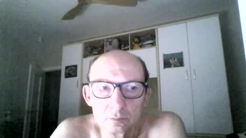 serrano49 online show from 07-14-26, 01:52