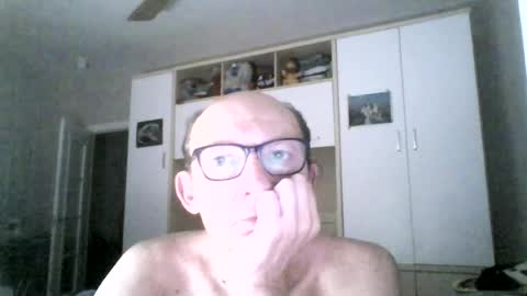 serrano49 online show from 07-14-26, 02:38