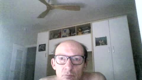 serrano49 online show from 07-17-26, 01:56