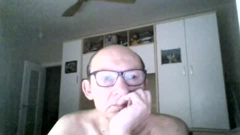 serrano49 online show from 07-19-26, 01:42