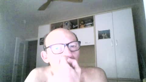 serrano49 online show from 07-21-26, 01:30