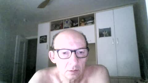 serrano49 online show from 07-22-26, 02:36