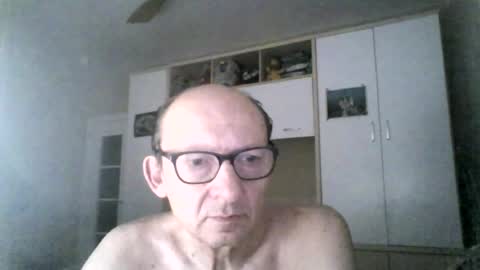 serrano49 online show from 07-24-26, 04:10