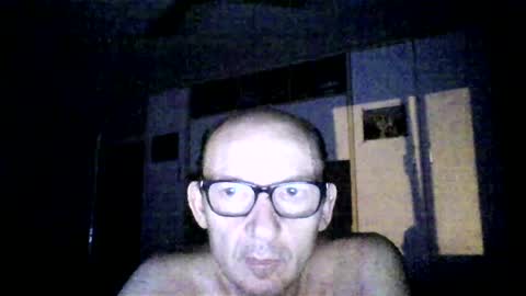 serrano49 online show from 07-29-26, 02:53