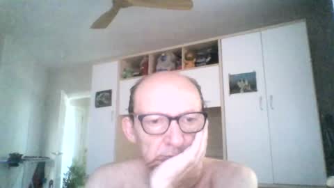 serrano49 online show from 08-02-26, 06:12