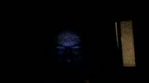 serrano49 online show from 08-03-26, 04:22