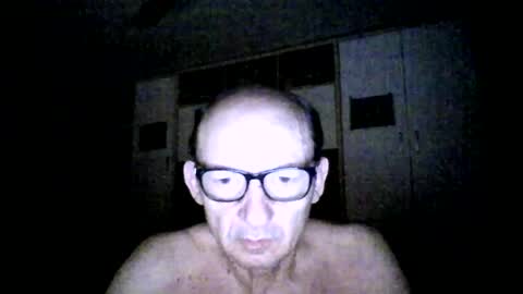 serrano49 online show from 08-04-26, 02:26