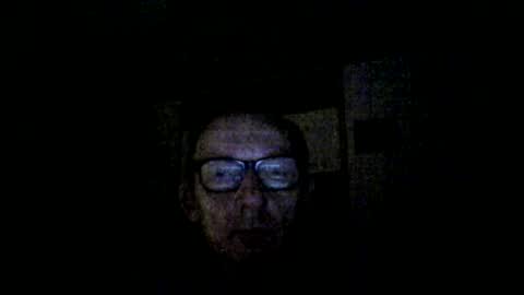 serrano49 online show from 08-09-26, 03:44